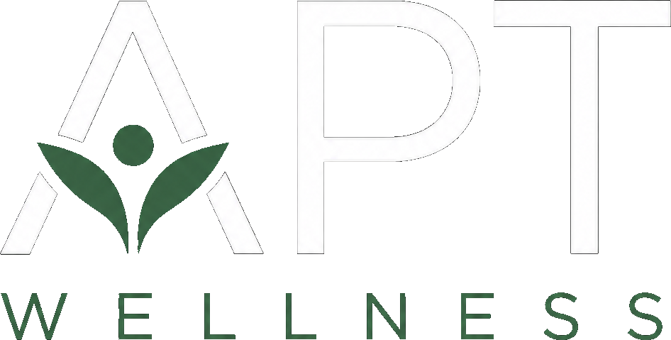 APT Wellness