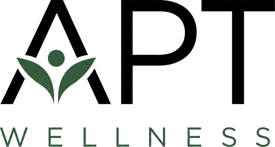 APT Wellness